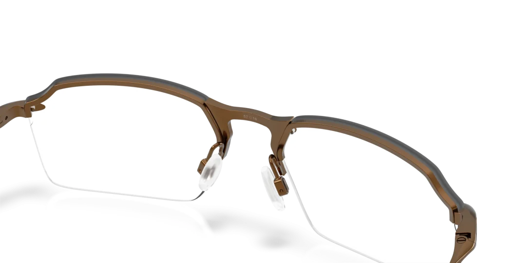 OAKLEY Optical Tailback 2.0 0OX5090 509002