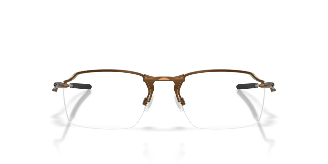 OAKLEY Optical Tailback 2.0 0OX5090 509002