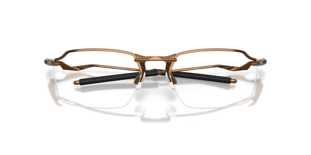 OAKLEY Optical Tailback 2.0 0OX5090 509002