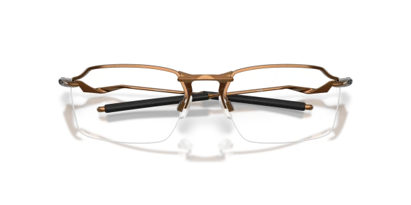 OAKLEY Optical Tailback 2.0 0OX5090 509002