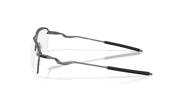 OAKLEY Optical Tailback 2.0 0OX5090 509003