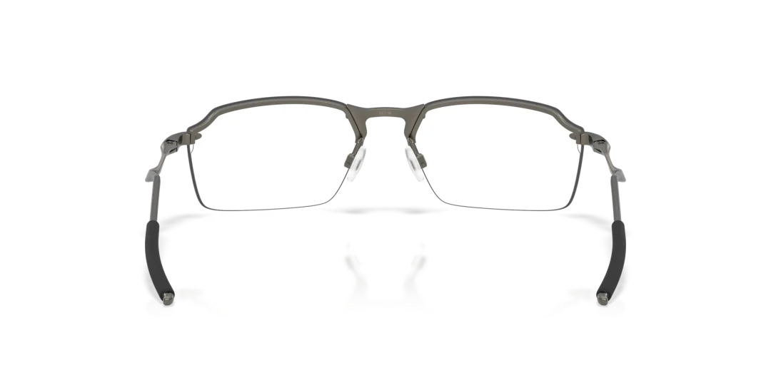 OAKLEY Optical Tailback 2.0 0OX5090 509003