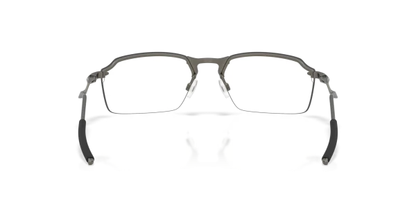 OAKLEY Optical Tailback 2.0 0OX5090 509003