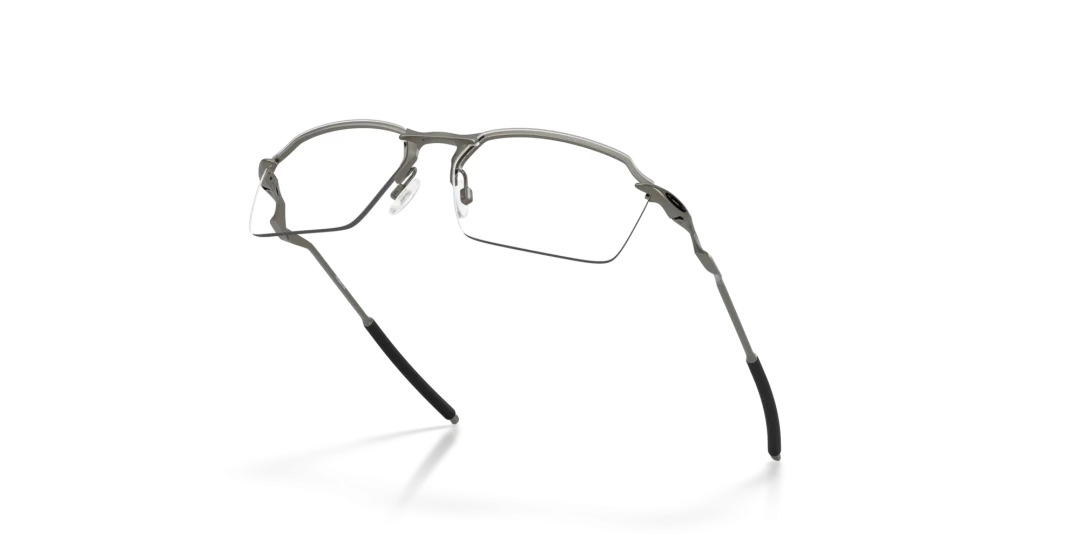 OAKLEY Optical Tailback 2.0 0OX5090 509003