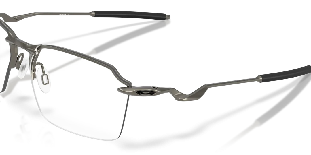 OAKLEY Optical Tailback 2.0 0OX5090 509003
