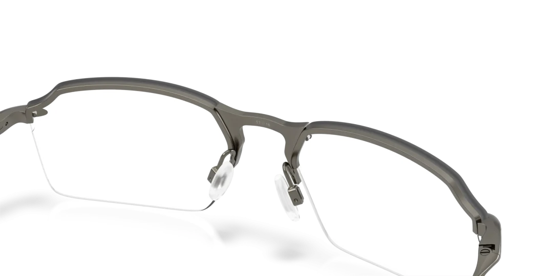 OAKLEY Optical Tailback 2.0 0OX5090 509003