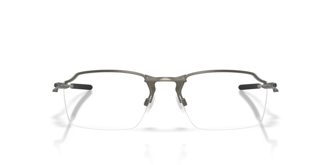 OAKLEY Optical Tailback 2.0 0OX5090 509003