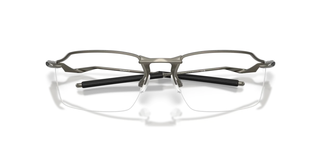 OAKLEY Optical Tailback 2.0 0OX5090 509003