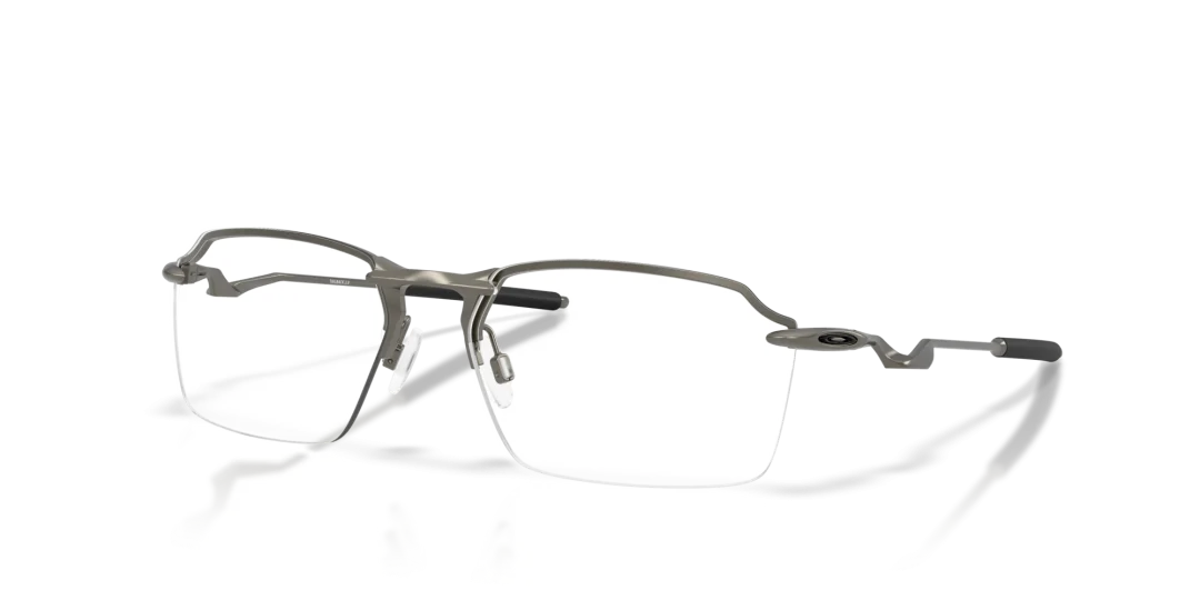 OAKLEY Optical Tailback 2.0 0OX5090 509003