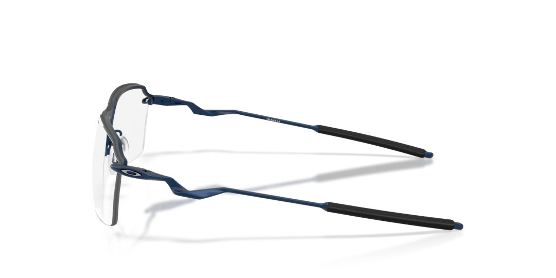 OAKLEY Optical Tailback 2.0 0OX5090 509004