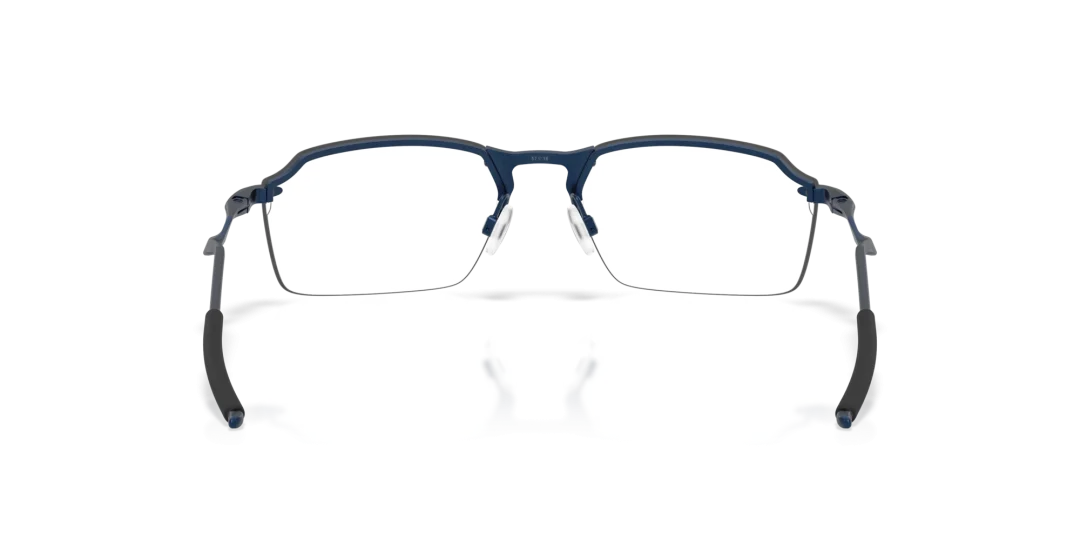 OAKLEY Optical Tailback 2.0 0OX5090 509004