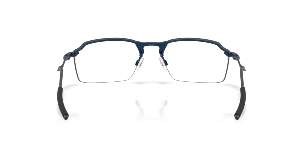 OAKLEY Optical Tailback 2.0 0OX5090 509004