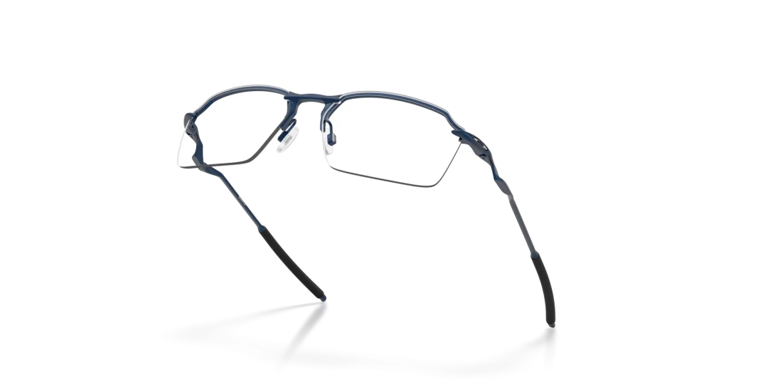 OAKLEY Optical Tailback 2.0 0OX5090 509004