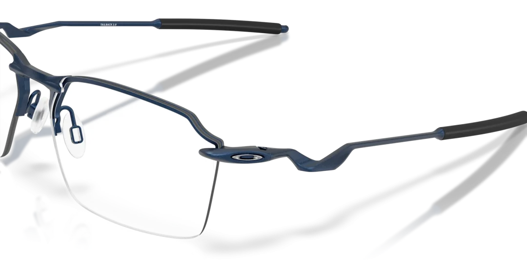 OAKLEY Optical Tailback 2.0 0OX5090 509004