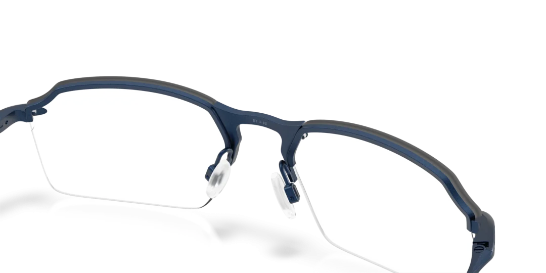 OAKLEY Optical Tailback 2.0 0OX5090 509004