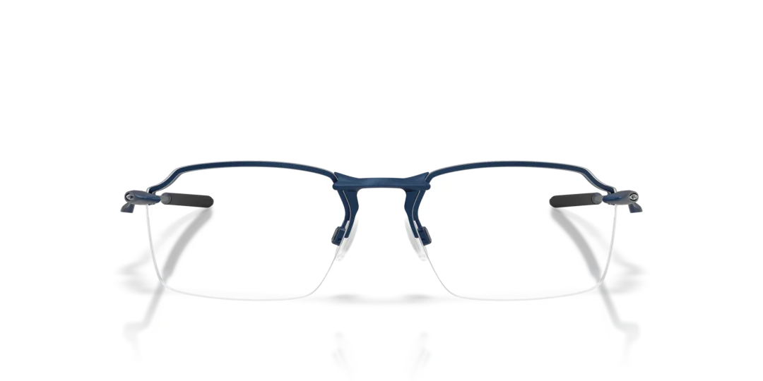 OAKLEY Optical Tailback 2.0 0OX5090 509004