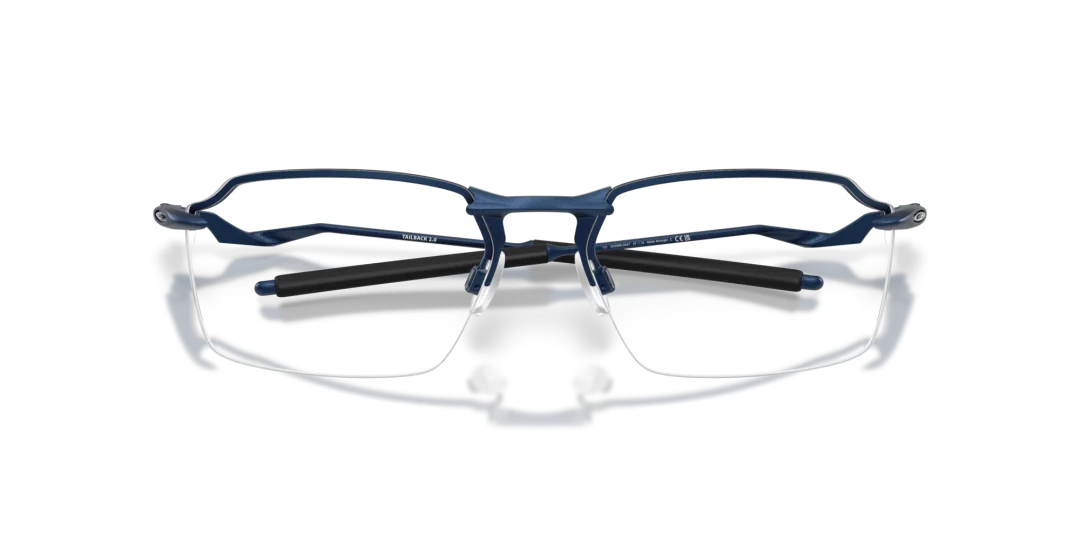 OAKLEY Optical Tailback 2.0 0OX5090 509004