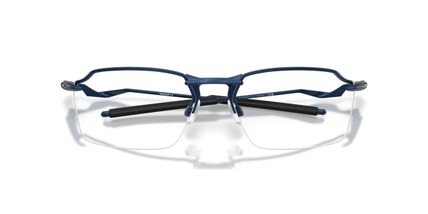 OAKLEY Optical Tailback 2.0 0OX5090 509004