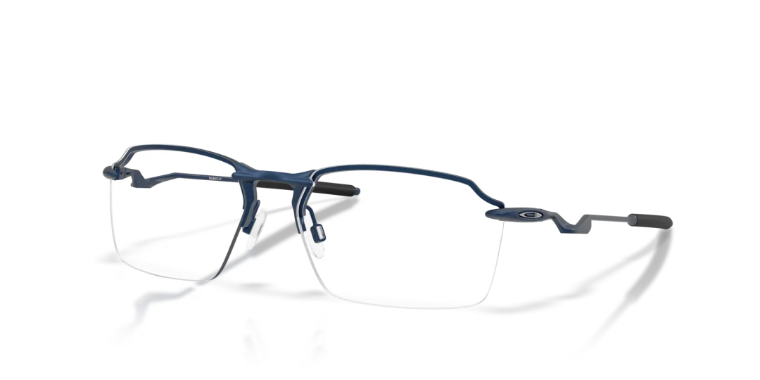 OAKLEY Optical Tailback 2.0 0OX5090 509004
