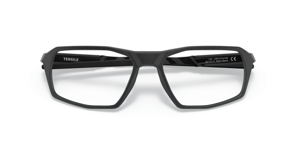 OAKLEY Optical Tensile 0OX8170 817001