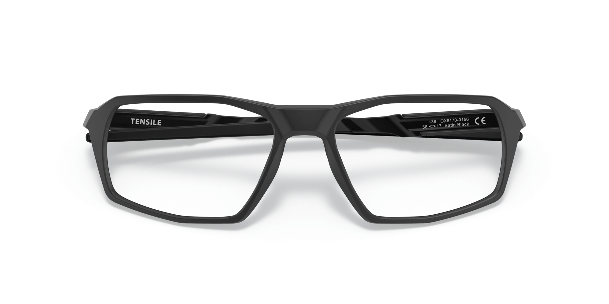 OAKLEY Optical Tensile 0OX8170 817001