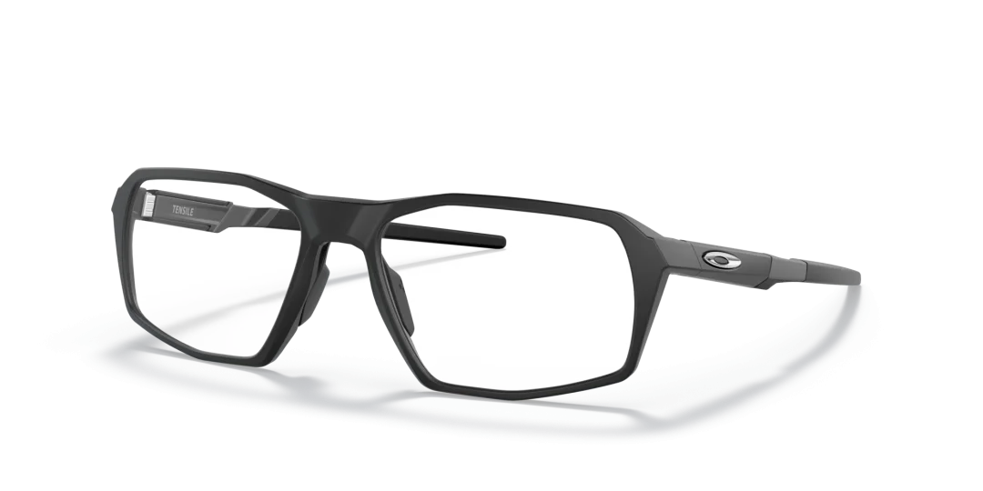 OAKLEY Optical Tensile 0OX8170 817001