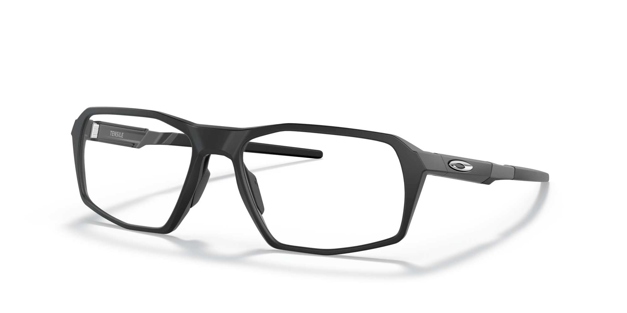 OAKLEY Optical Tensile 0OX8170 817001