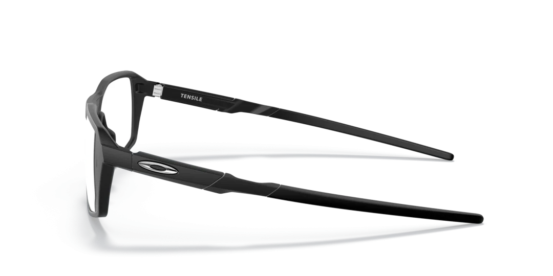 OAKLEY Optical Tensile 0OX8170 817001