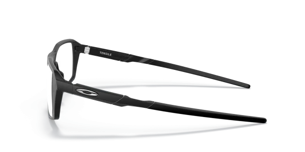 OAKLEY Optical Tensile 0OX8170 817001