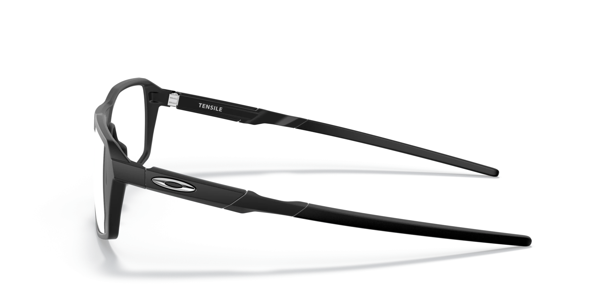 OAKLEY Optical Tensile 0OX8170 817001