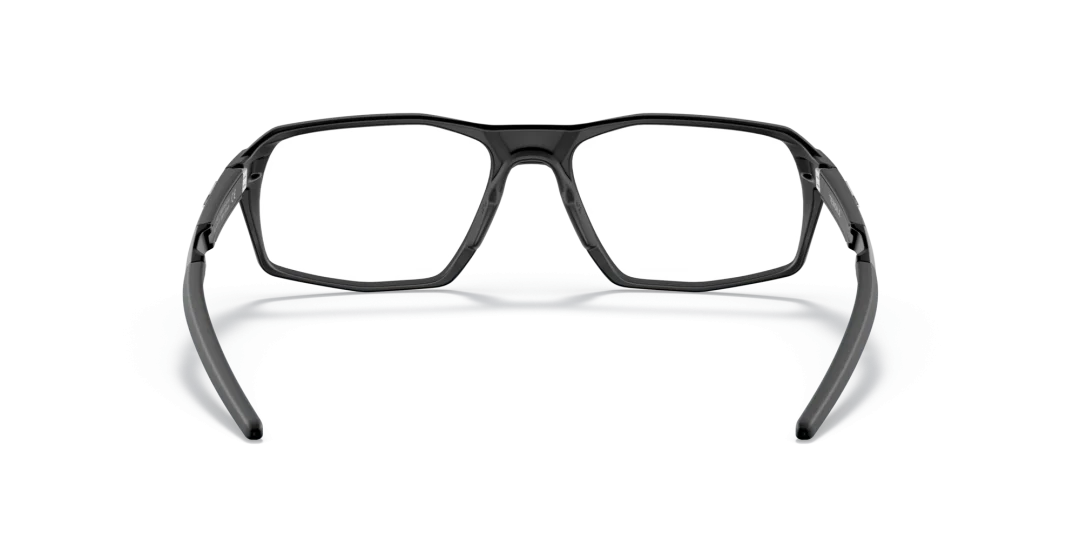 OAKLEY Optical Tensile 0OX8170 817001