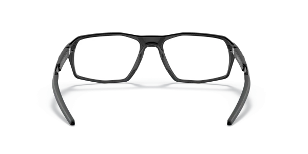 OAKLEY Optical Tensile 0OX8170 817001