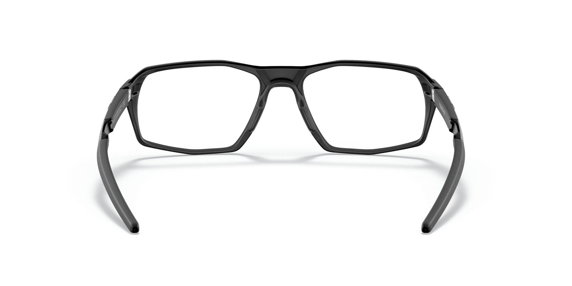 OAKLEY Optical Tensile 0OX8170 817001