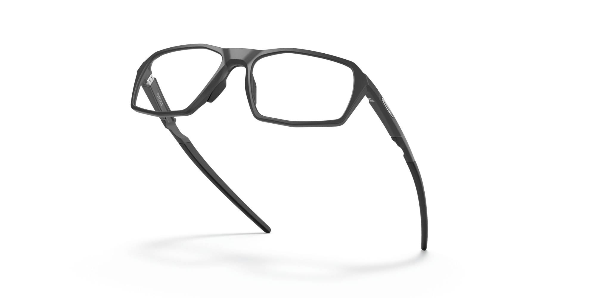 OAKLEY Optical Tensile 0OX8170 817001