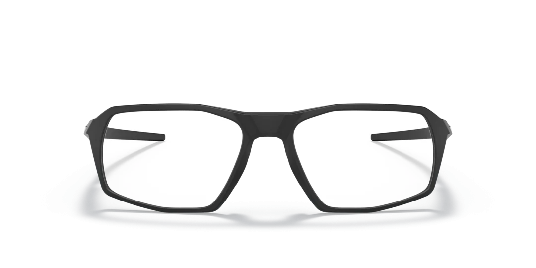 OAKLEY Optical Tensile 0OX8170 817001