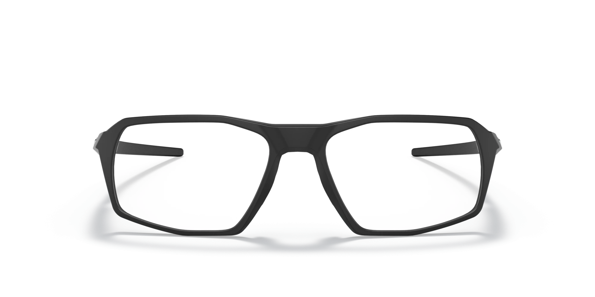 OAKLEY Optical Tensile 0OX8170 817001