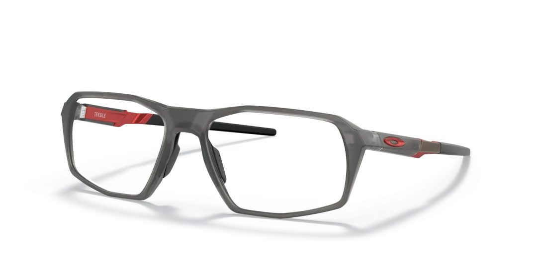 OAKLEY Optical Tensile 0OX8170 817002
