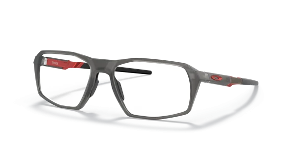 OAKLEY Optical Tensile 0OX8170 817002