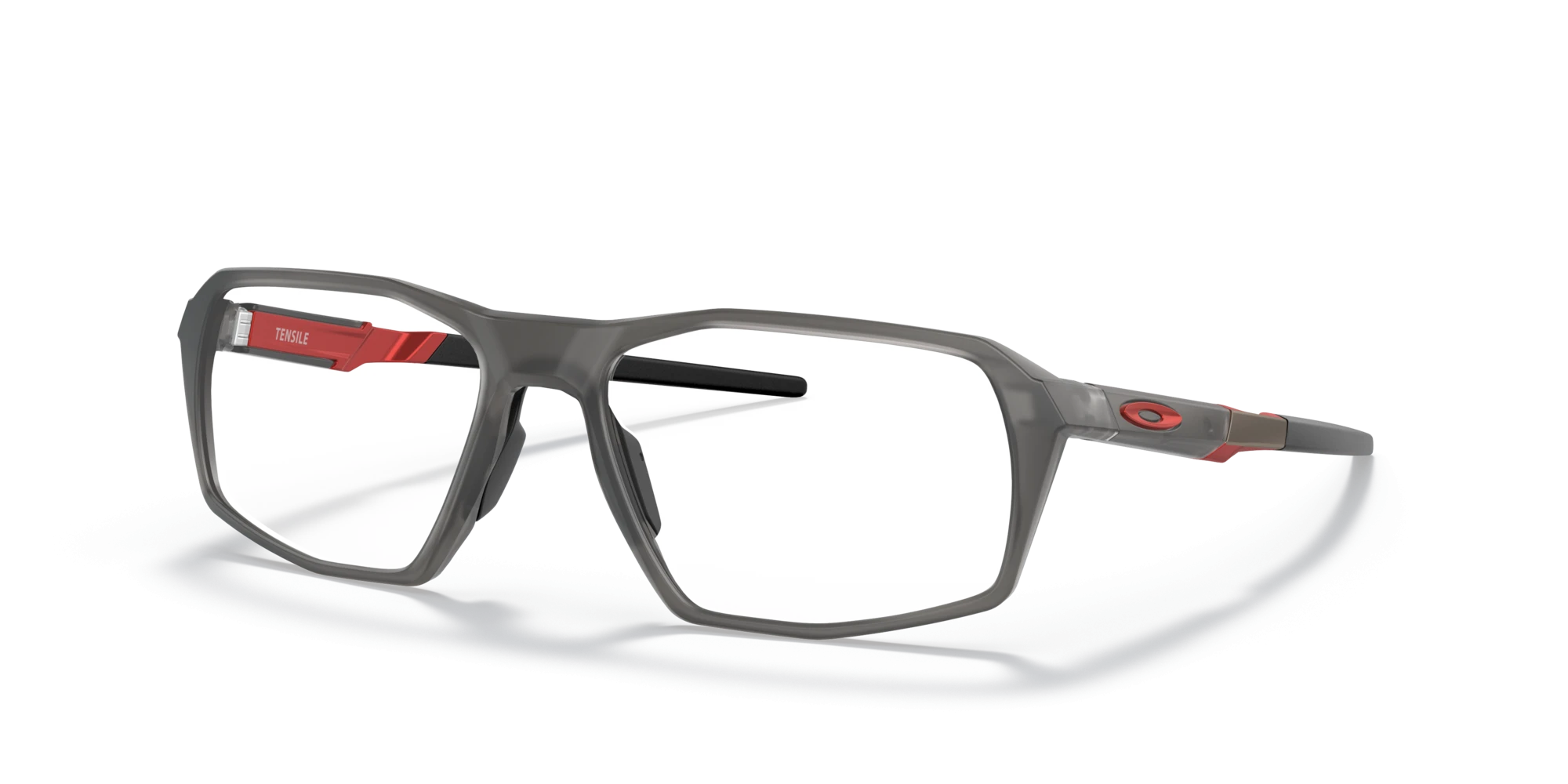 OAKLEY Optical Tensile 0OX8170 817002