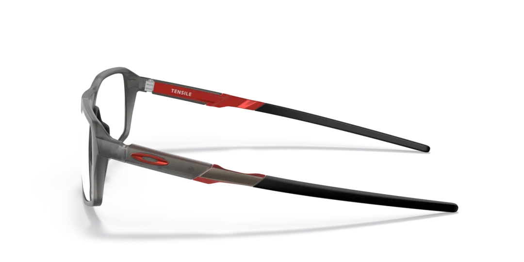 OAKLEY Optical Tensile 0OX8170 817002