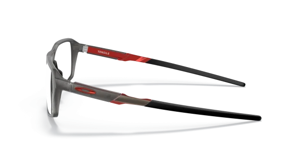OAKLEY Optical Tensile 0OX8170 817002