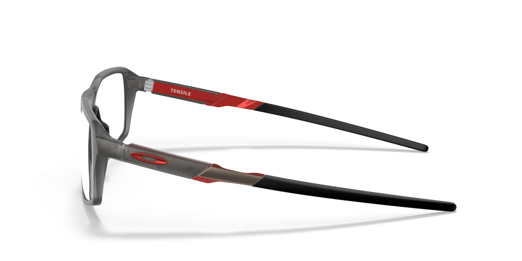 OAKLEY Optical Tensile 0OX8170 817002
