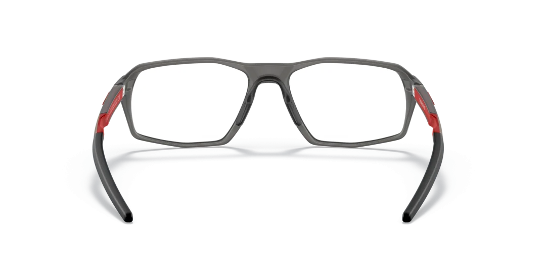 OAKLEY Optical Tensile 0OX8170 817002