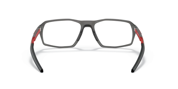 OAKLEY Optical Tensile 0OX8170 817002