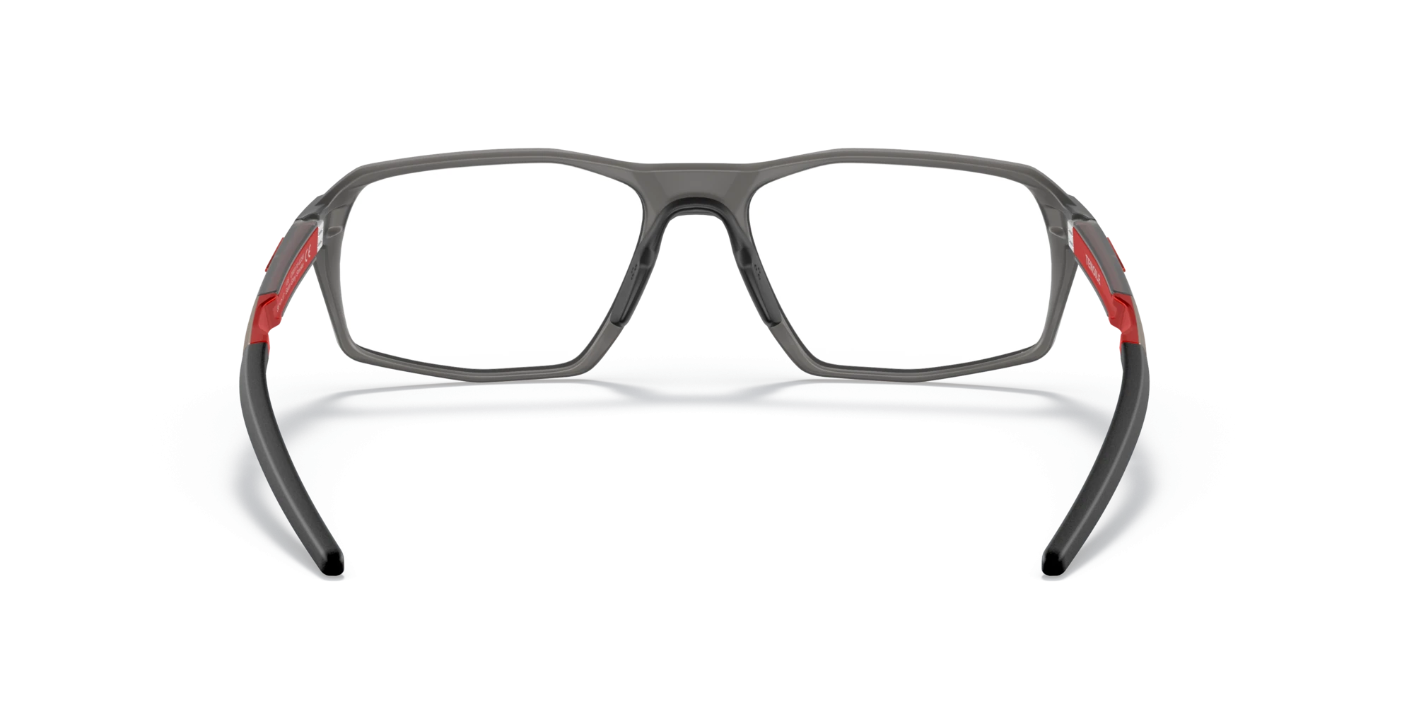 OAKLEY Optical Tensile 0OX8170 817002