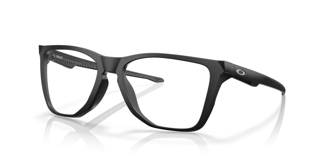 OAKLEY Optical The cut 0OX8058 805801