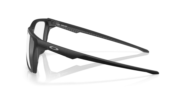 OAKLEY Optical The cut 0OX8058 805801