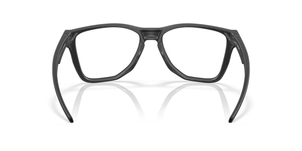 OAKLEY Optical The cut 0OX8058 805801