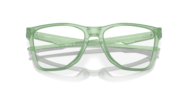 OAKLEY Optical The cut 0OX8058 805805