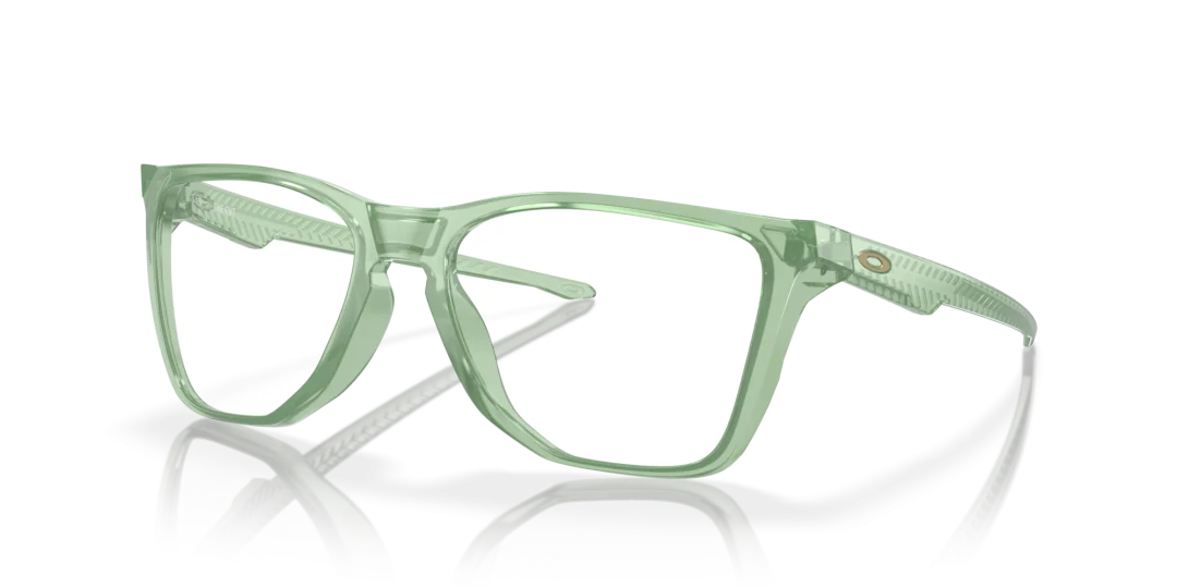 OAKLEY Optical The cut 0OX8058 805805